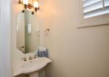 4609 Floyd Street - Photo 17