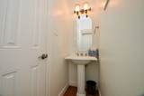 4609 Floyd Street - Photo 18