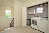 4609 Floyd Street - Photo 19