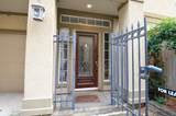 4609 Floyd Street - Photo 2