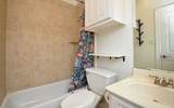 4609 Floyd Street - Photo 20