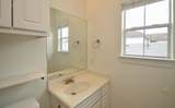 4609 Floyd Street - Photo 21
