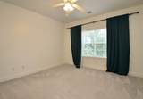 4609 Floyd Street - Photo 22