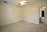4609 Floyd Street - Photo 23
