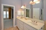 4609 Floyd Street - Photo 24