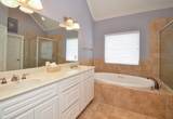 4609 Floyd Street - Photo 25