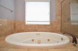 4609 Floyd Street - Photo 26