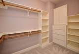 4609 Floyd Street - Photo 27