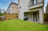 4609 Floyd Street - Photo 28