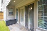 4609 Floyd Street - Photo 29
