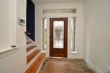 4609 Floyd Street - Photo 3