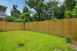 4609 Floyd Street - Photo 30