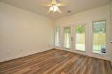 4609 Floyd Street - Photo 5