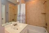 4609 Floyd Street - Photo 6