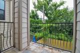4609 Floyd Street - Photo 7