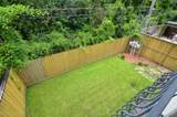 4609 Floyd Street - Photo 8