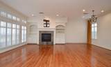 4609 Floyd Street - Photo 9