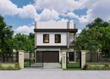 00 Bayou View Drive - Photo 1