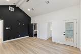 00 Bayou View Drive - Photo 10