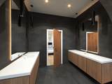 00 Bayou View Drive - Photo 12