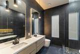 00 Bayou View Drive - Photo 13