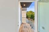 00 Bayou View Drive - Photo 16