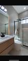 00 Bayou View Drive - Photo 18