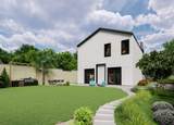 00 Bayou View Drive - Photo 19