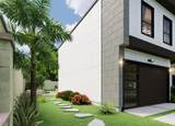 00 Bayou View Drive - Photo 2