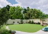 00 Bayou View Drive - Photo 20