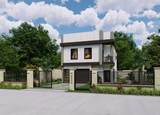 00 Bayou View Drive - Photo 4