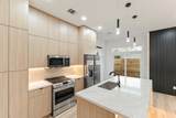 00 Bayou View Drive - Photo 7