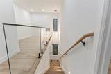 00 Bayou View Drive - Photo 9