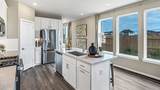 22107 Strathfield Circle - Photo 10