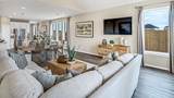 22107 Strathfield Circle - Photo 15