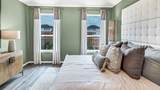 22107 Strathfield Circle - Photo 17