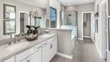 22107 Strathfield Circle - Photo 18