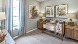 22107 Strathfield Circle - Photo 22