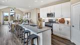 22107 Strathfield Circle - Photo 8