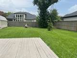 1922 Restridge Drive - Photo 2