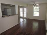 1922 Restridge Drive - Photo 3