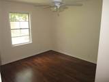 1922 Restridge Drive - Photo 4