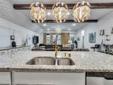23311 Darst Field Trail - Photo 10