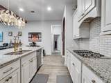 23311 Darst Field Trail - Photo 11