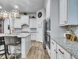 23311 Darst Field Trail - Photo 12