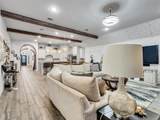 23311 Darst Field Trail - Photo 16