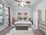 23311 Darst Field Trail - Photo 18