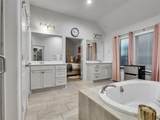 23311 Darst Field Trail - Photo 19