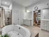 23311 Darst Field Trail - Photo 20