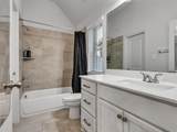 23311 Darst Field Trail - Photo 23